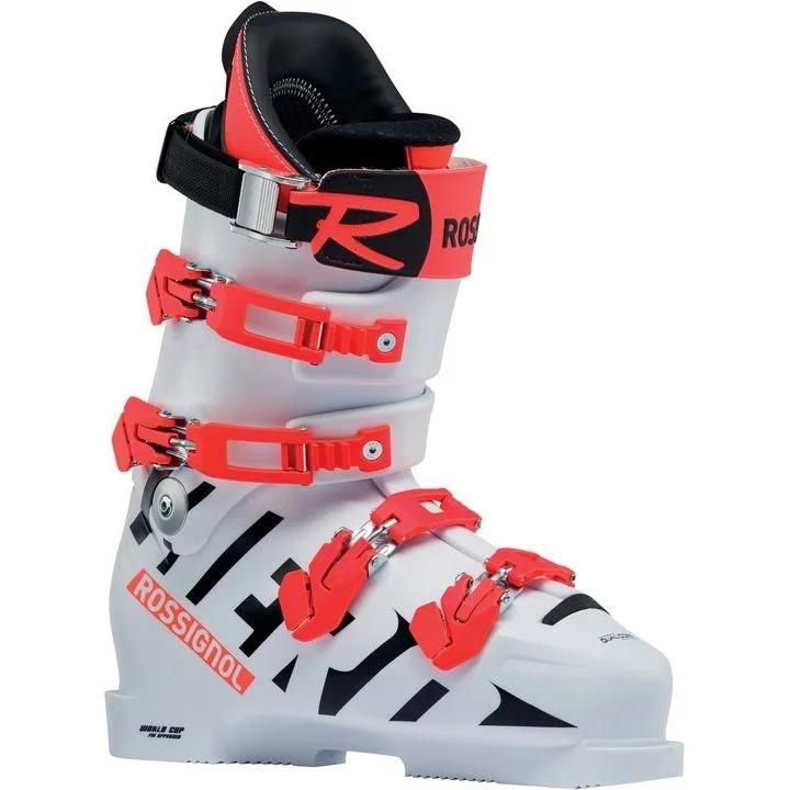 Rossignol Hero World Cup ZJ+ Ski Boots