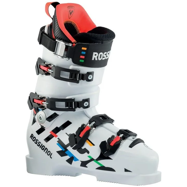 Rossignol Hero World Cup ZJ+ Ski Boots