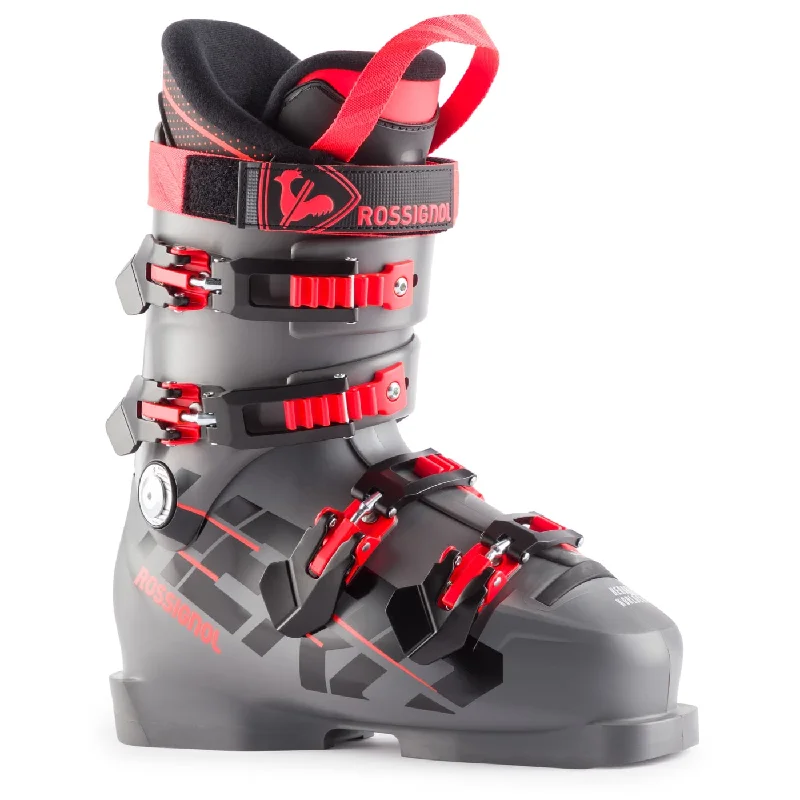 Rossignol Junior's Hero World Cup 70 SC Ski Boot 2023