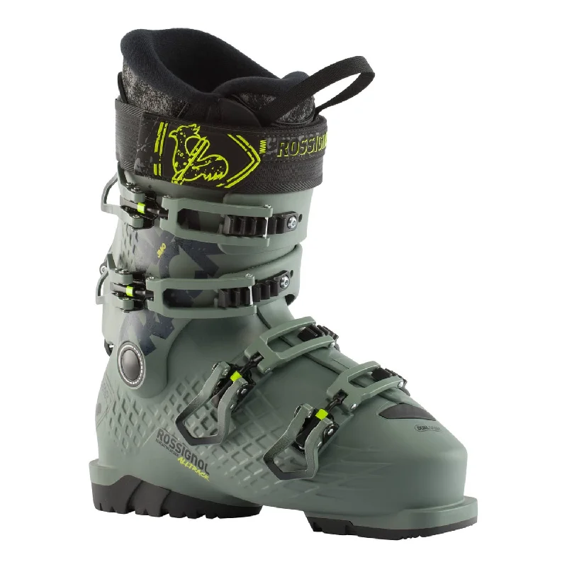 Rossignol Junior's Alltrack Jr 80 Ski Boot 2023