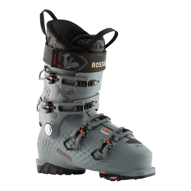 Rossignol Men's Alltrack Pro 120 GW Ski Boot 2023