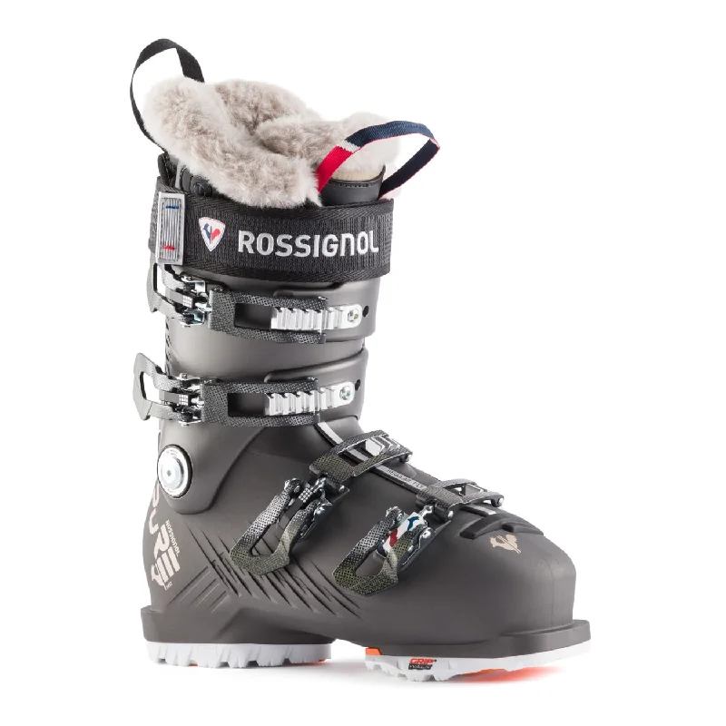 Rossignol Women's Pure Heat GW Ski Boot 2024