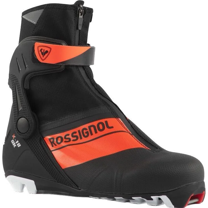 Rossignol X-10 Skate