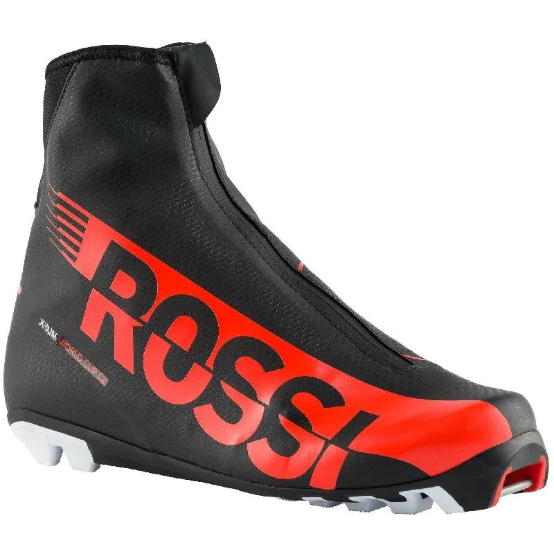 Rossignol X-ium W.C. Classic