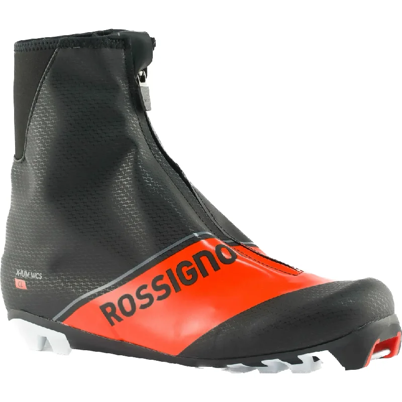 Rossignol X-ium W.C. Classic