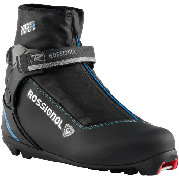 Rossignol  XC-5 W Nordic Touring Boots