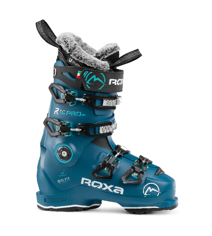 Roxa R/Fit Pro W 105 - 2024