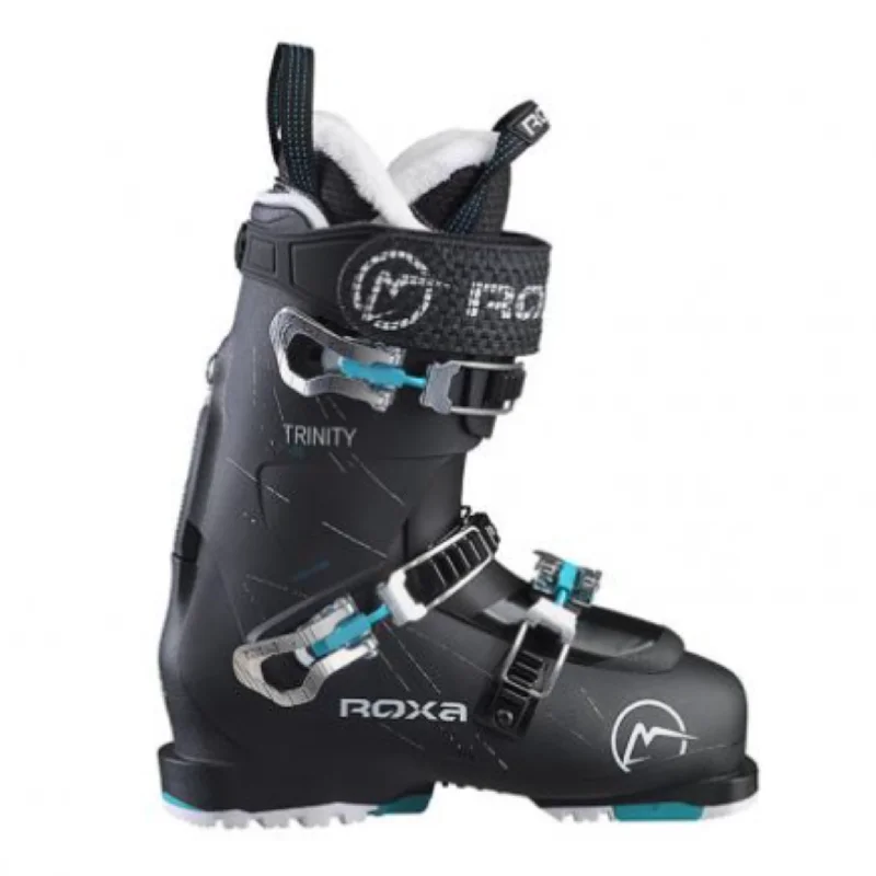 Roxa Trinity 85  I.R. Women’s Ski Boot - 2020