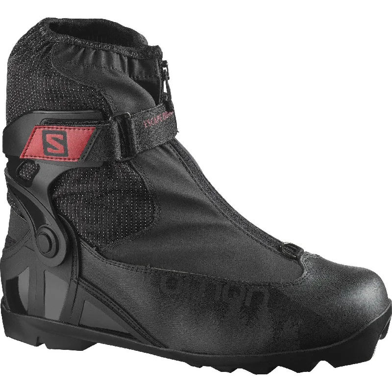 Salomon Escape Outpath