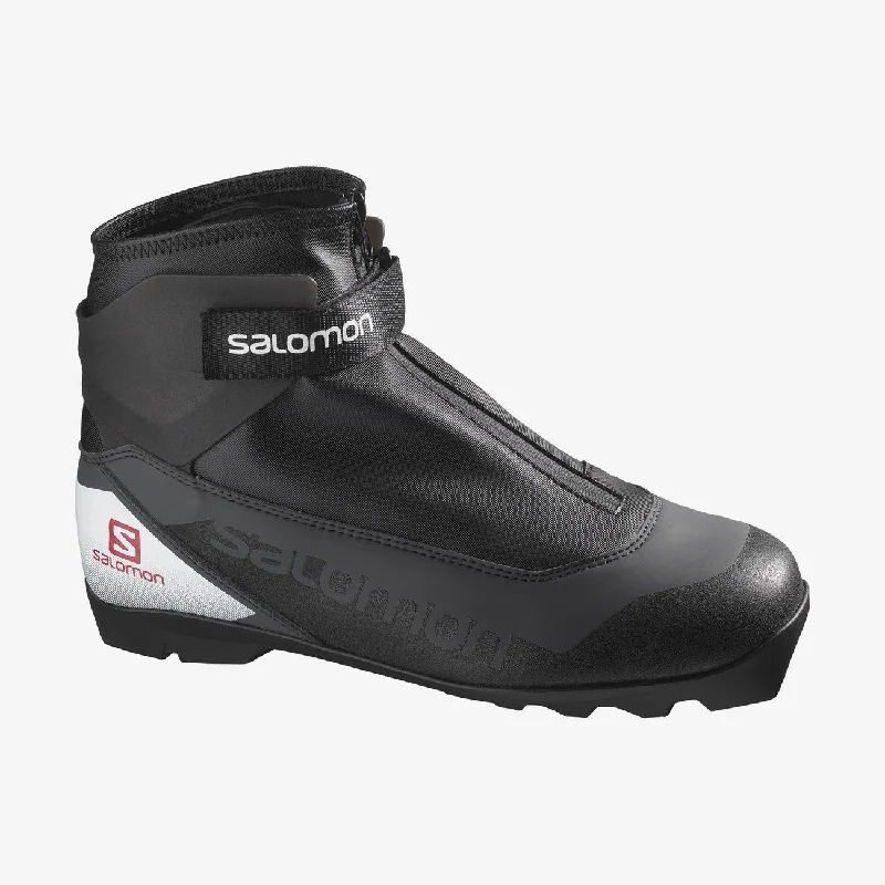 Salomon Escape Plus Prolink Nordic Boot 2023