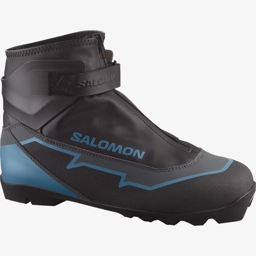 Salomon Escape Plus Prolink Nordic Boot 2024