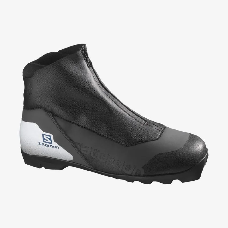 Salomon Escape Prolink Nordic Boot 2023