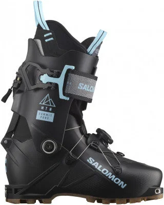 Salomon MTN SUMMIT PURE W Touring Boots 2024