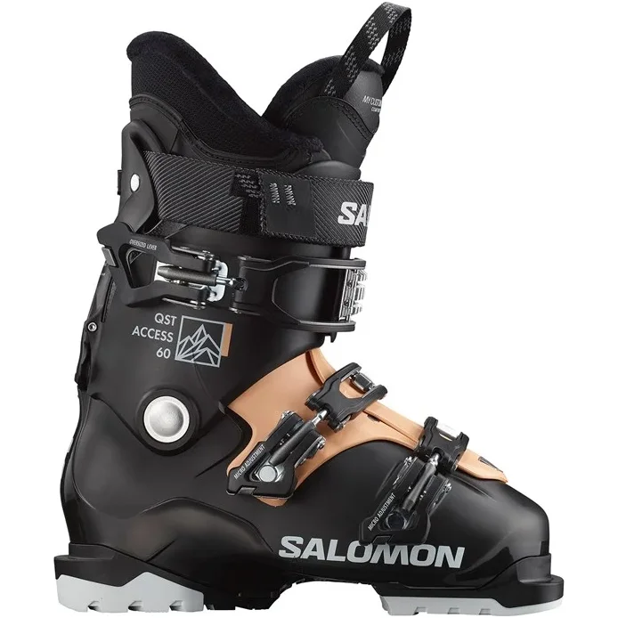 Salomon QST Access 60 W