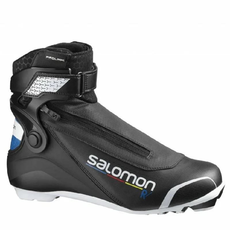 Salomon R/Combi Prolink