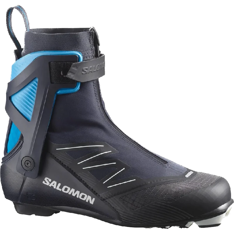 Salomon RS8 Prolink