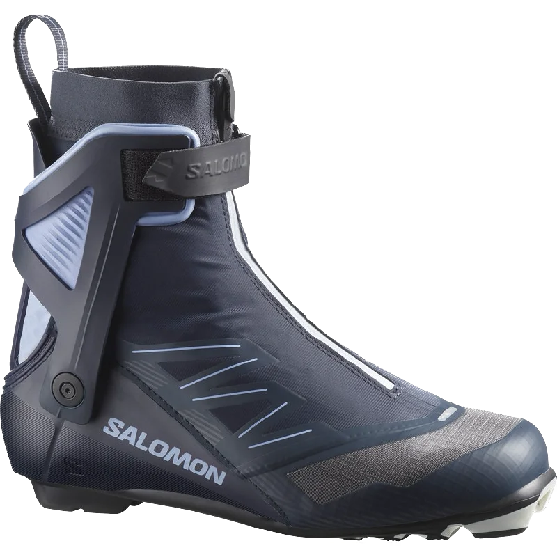 Salomon RS8 Vitane Prolink