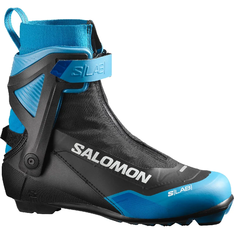 Salomon S/Lab Skiathlon CS Junior