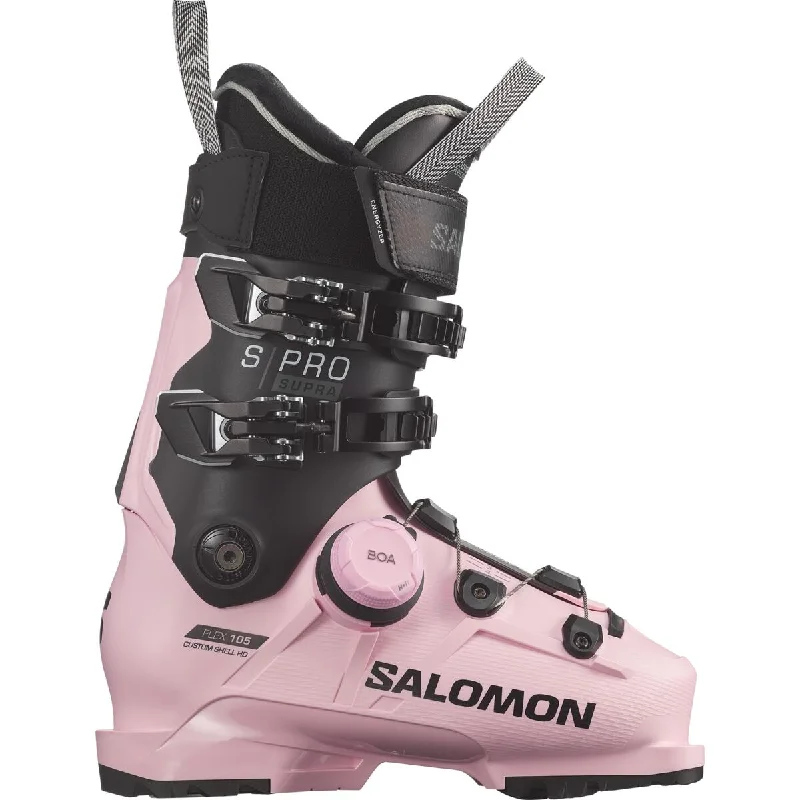 Salomon S/PRO SUPRA BOA 105 W GW