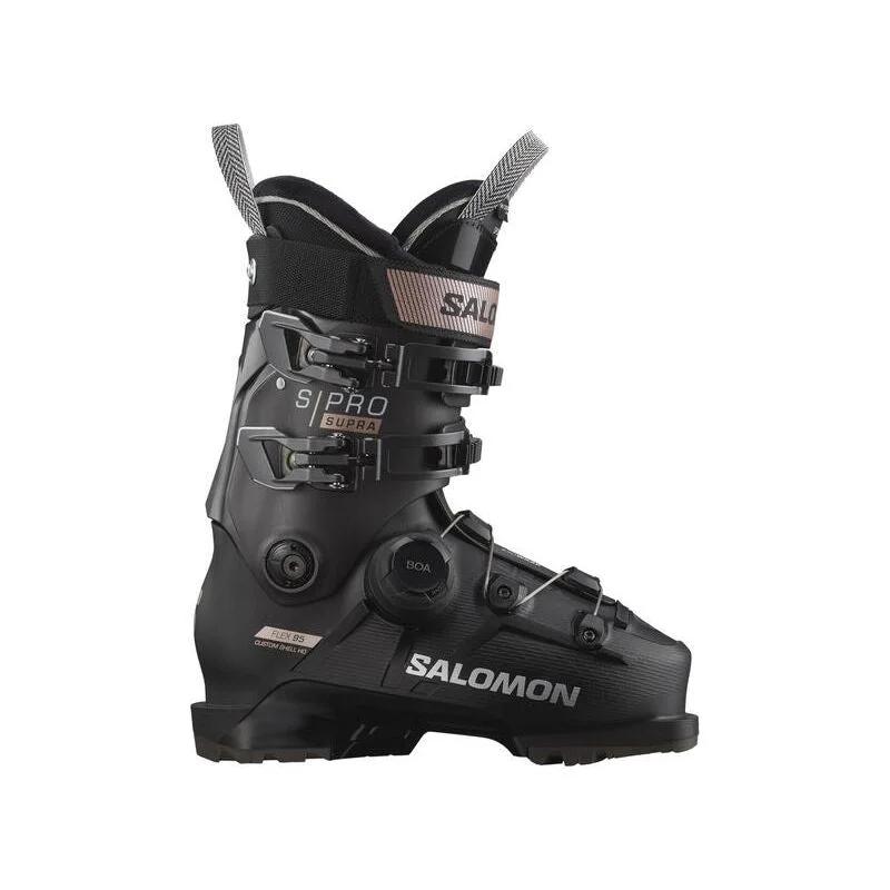 Salomon S/PRO Supra BOA 95 W GW