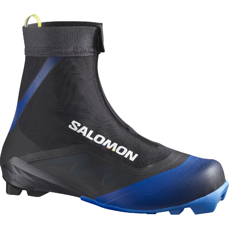 Salomon S/Race Classic