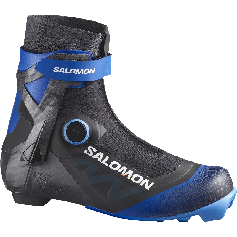 Salomon S/Race Skiathlon Boa