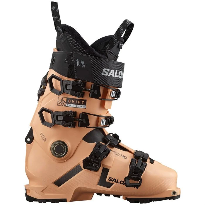 Salomon SHIFT PRO 110 W AT Boot 2024