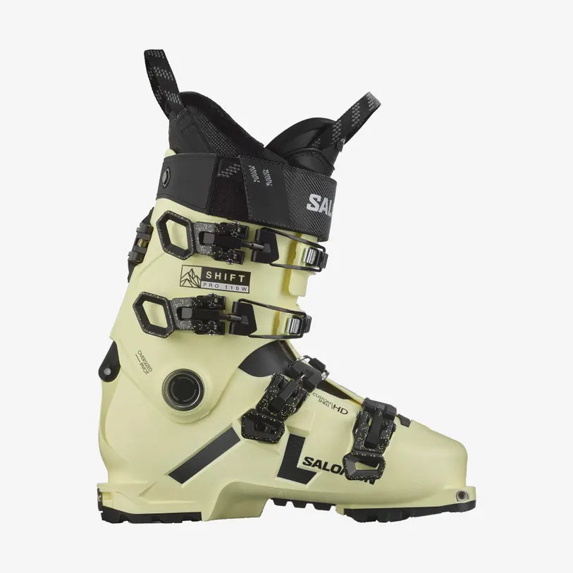 Salomon SHIFT PRO 110 W AT Boot 2023