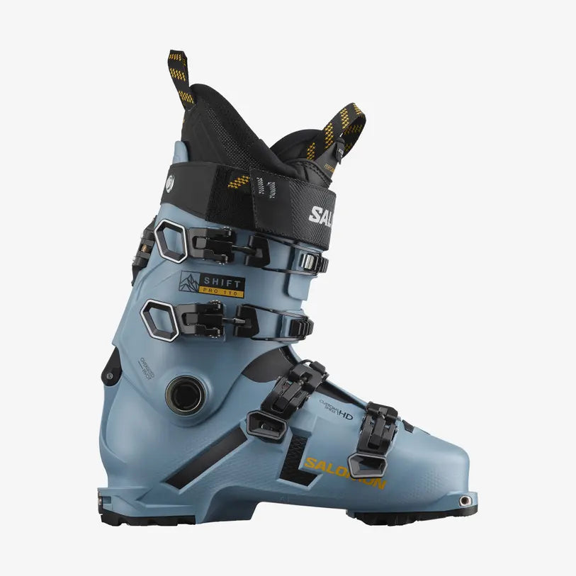 Salomon SHIFT PRO 110 AT Boot 2024