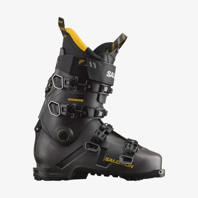 Salomon Shift Pro 120 AT Boot 2024