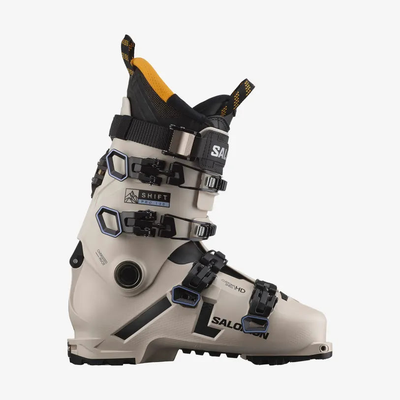 Salomon SHIFT PRO 130 AT Boot 2023