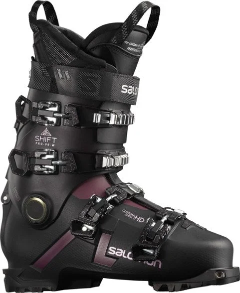 Salomon Shift W Pro 90 AT Boot 21/22