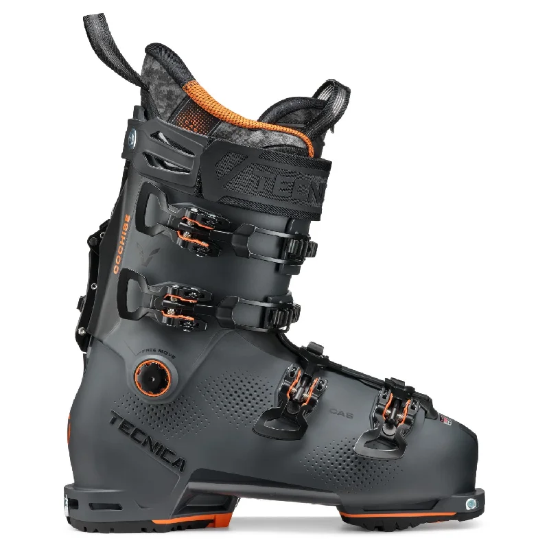 Tecnica Men's Cochise 110 DYN Ski Boot 2023