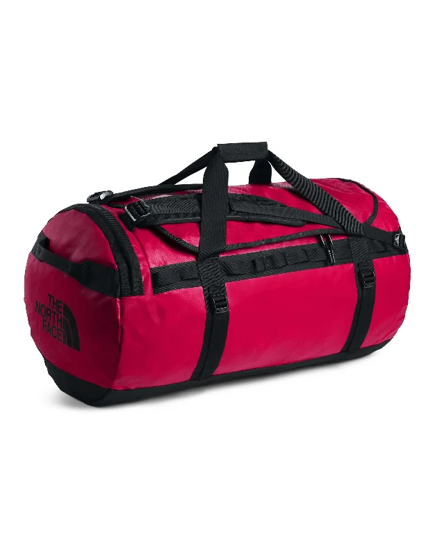 The North Face Base Camp Duffel - Large