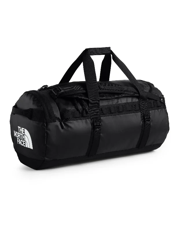 The North Face Base Camp Duffel - Medium