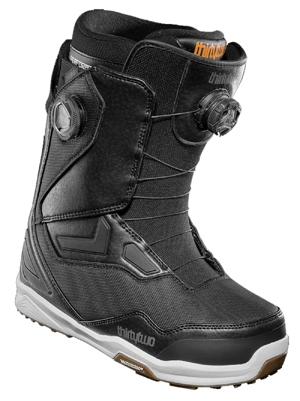 TM-2 Double BOA Snowboard Boots