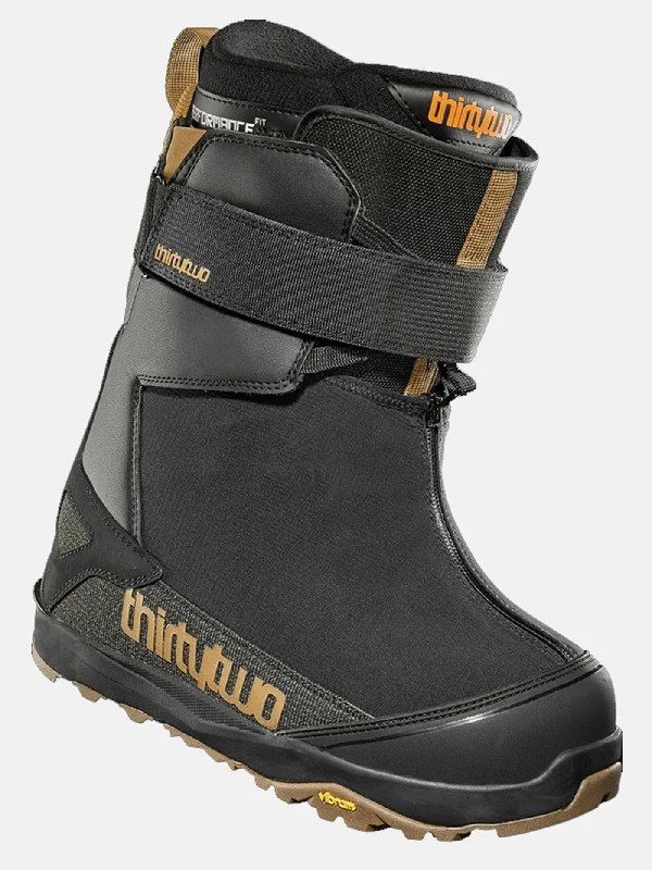 Thirty Two x Jones TM-2 Snowboard Boots