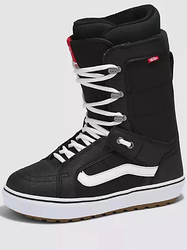 Hi-Standard OG Snowboard Boots (Women)