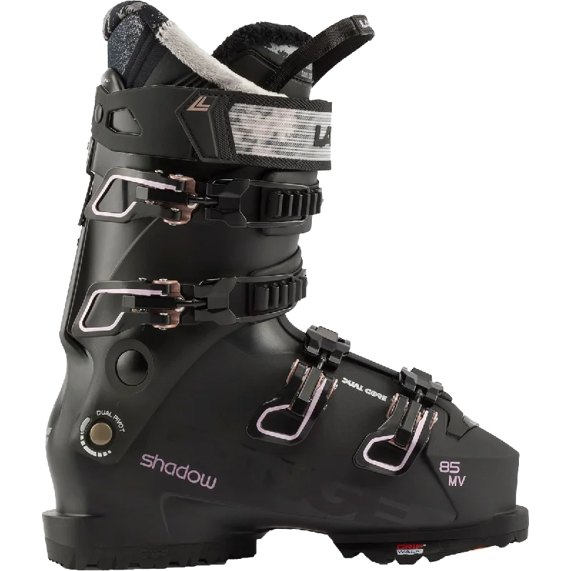 Women's Shadow 85 MV GW