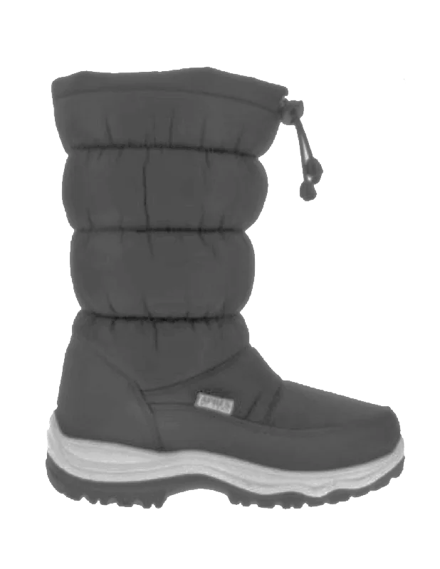 Winter Boots-Ladies Estelle Snow Boot